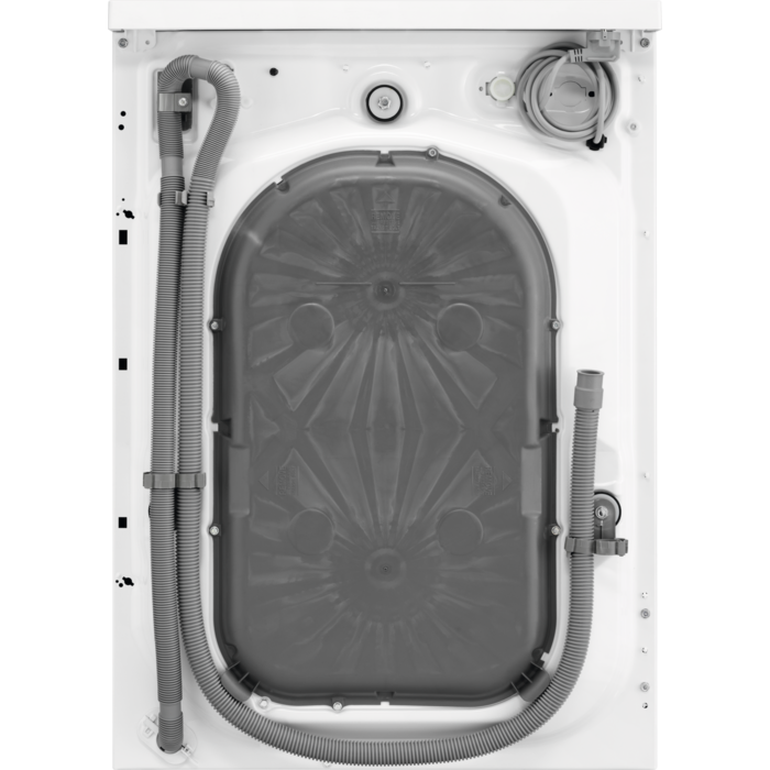 Electrolux - Szabadonálló mosó-szárító - EW7WO349S