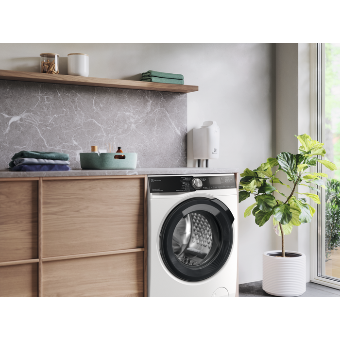 Electrolux - Tartozék - E9WHMIC1
