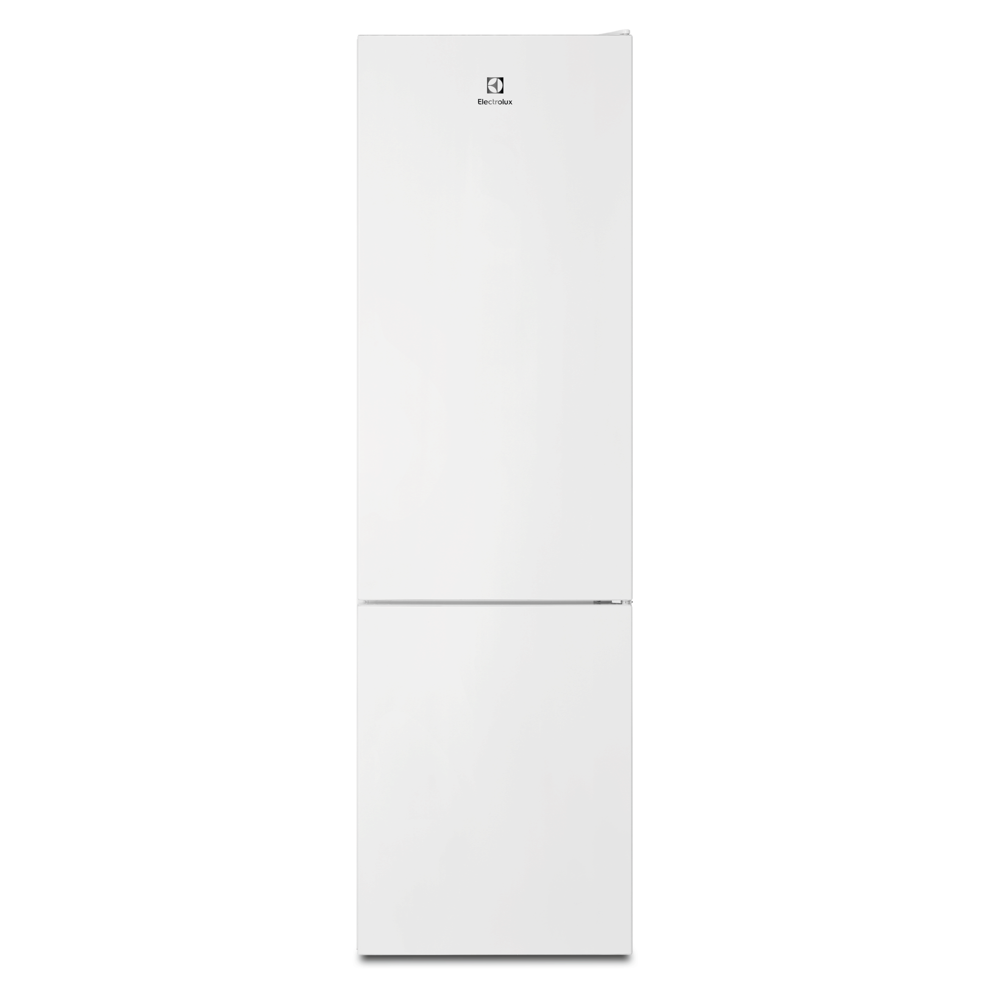Electrolux - Szabadonálló kombinált hűtő-fagyasztó - LNT5ME36W1