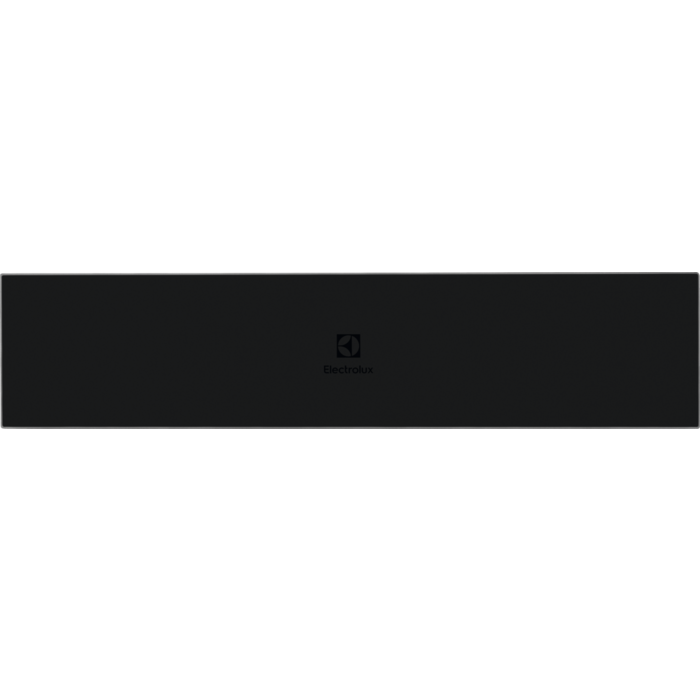 Electrolux - Melegentartó fiók - KBD4T