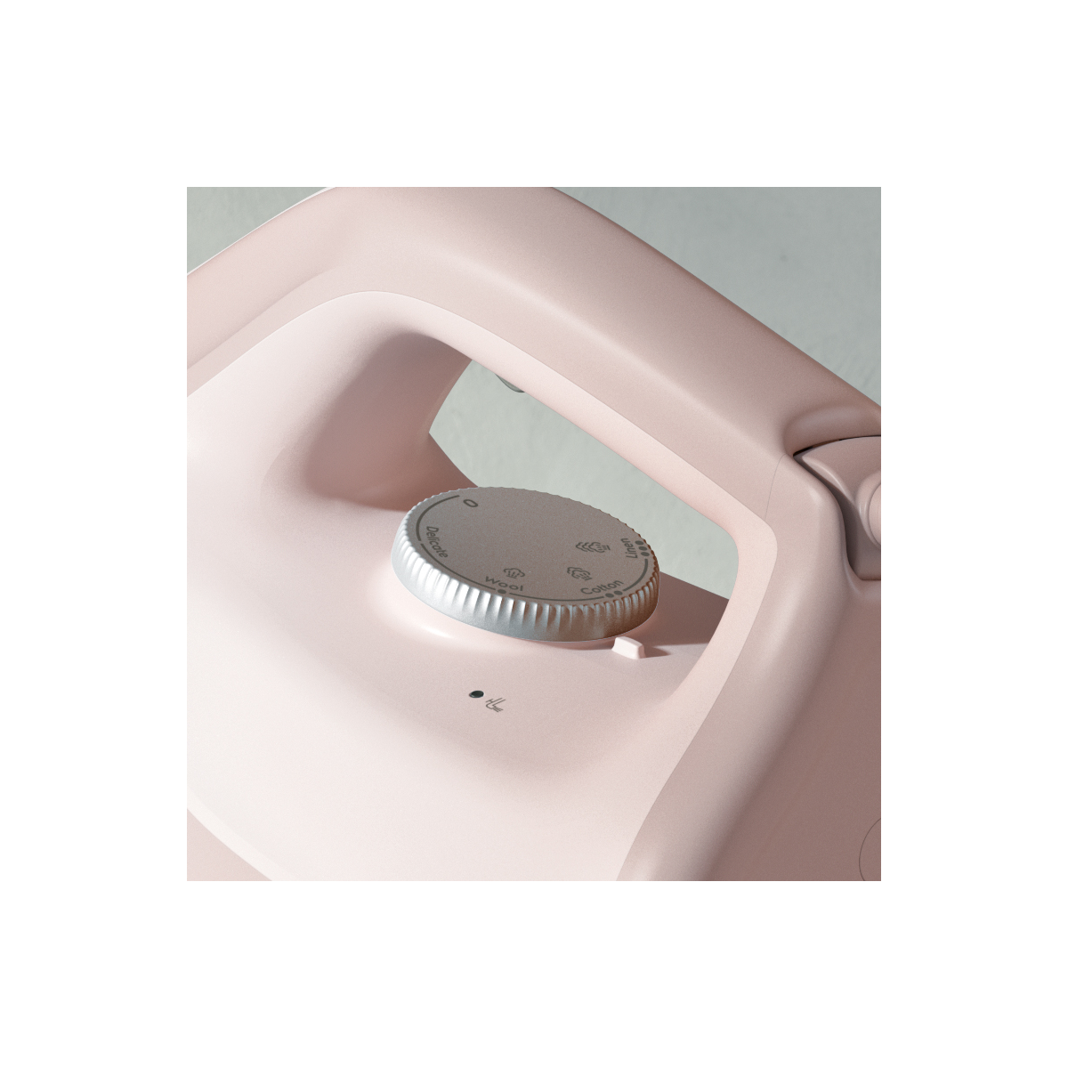 Electrolux - Gőzállomás - E6ST1-4PP