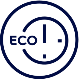 Electrolux - Elektromos főzőlap - EHF6547FXK