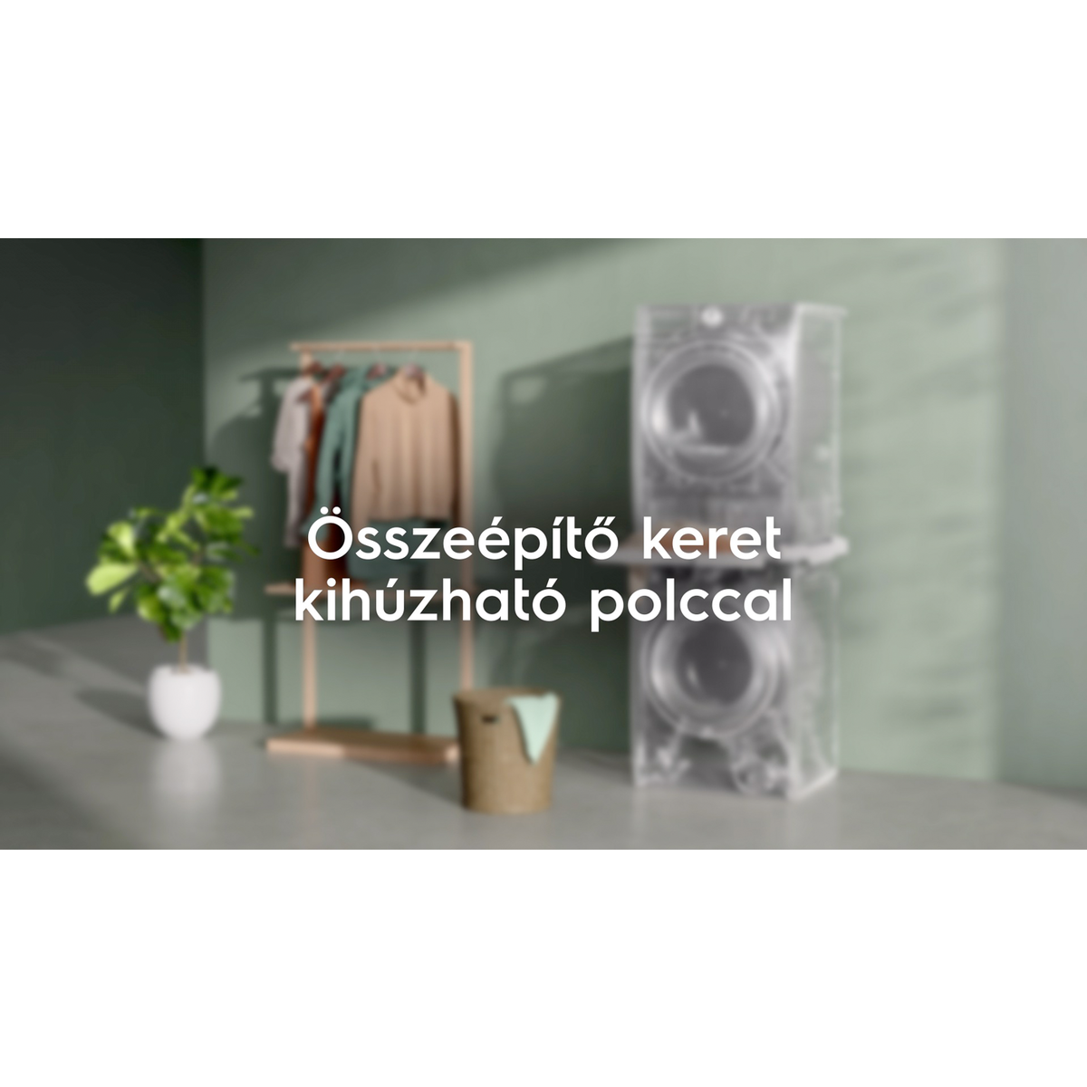 No Brand - Összeépítő keret - STA9GW3