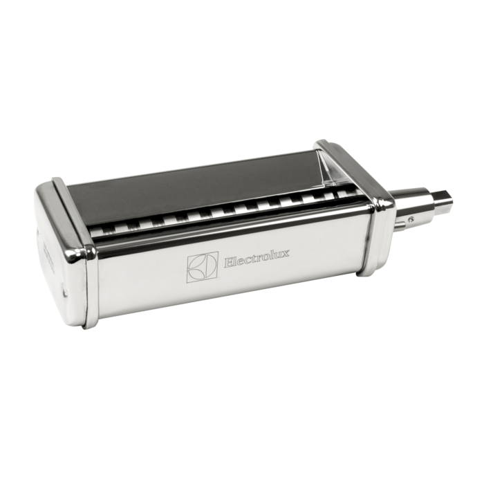 Electrolux - Tartozék konyhai kisgépekhez - ACCESSORYPTC