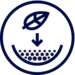 EcoFlow szűrő
