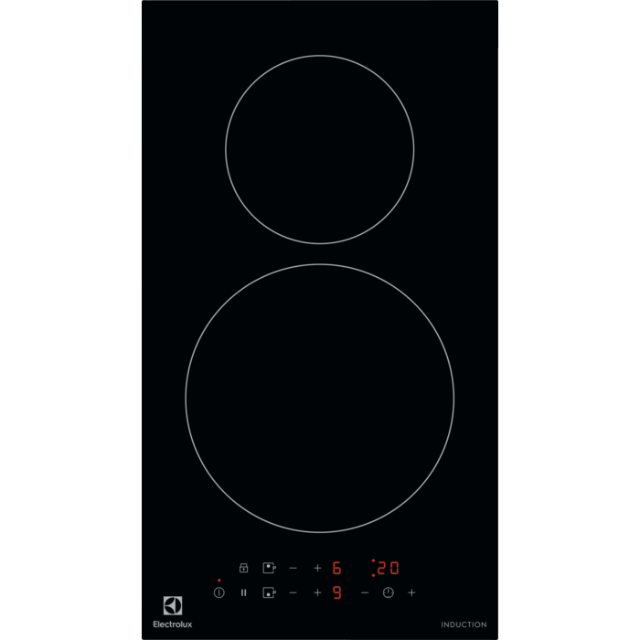 Electrolux - Indukciós főzőlap - LIT30230C
