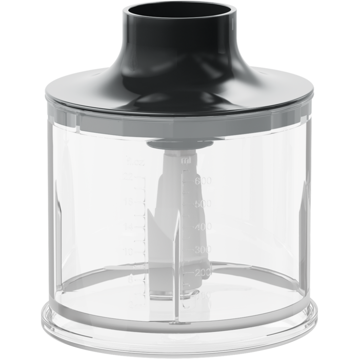 Electrolux - Botmixerek - E4HB1-6GG