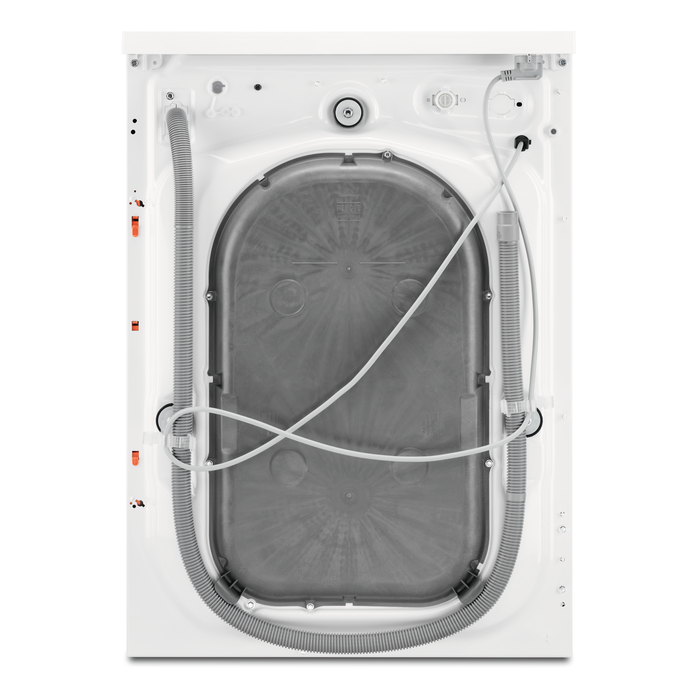 Electrolux - Szabadonálló mosó-szárító - EW9W161BC