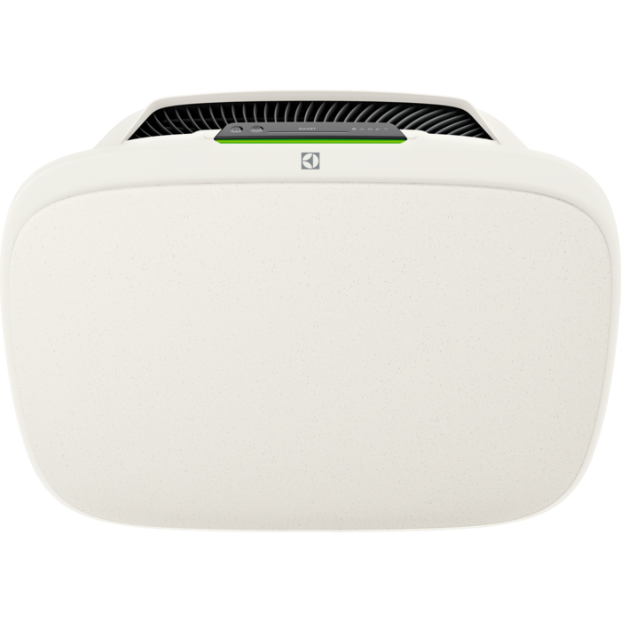 Electrolux - Oxygen légtisztító - WA51-304WT