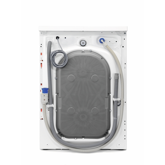 Electrolux - Szabadonálló mosó-szárító - EW9W161BC