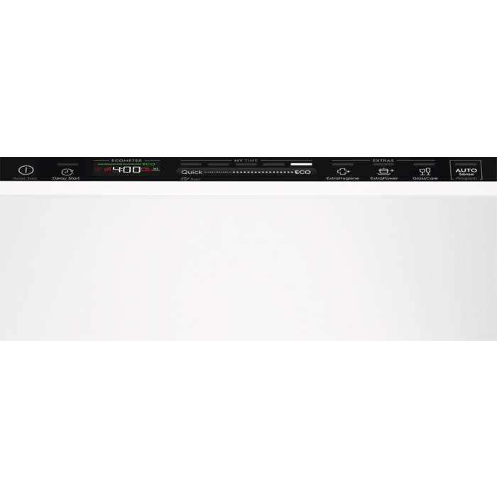 Electrolux - Beépíthető mosogatógép - EEM63301L