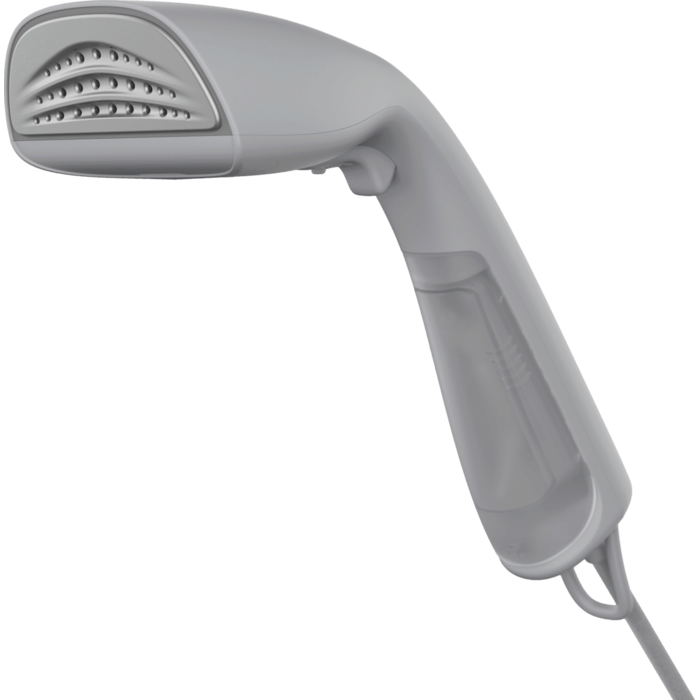 Electrolux - Kézi ruhagőzölő - E7HS2-6UG