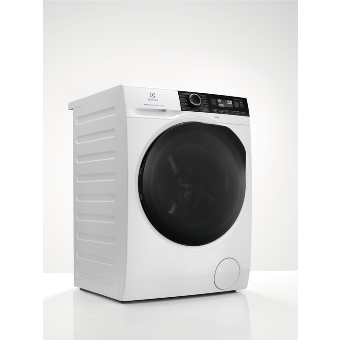 Electrolux - Elöltöltős mosógép - EW8FN248B