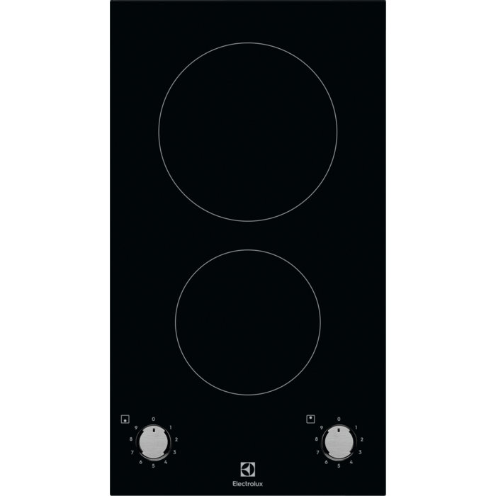 Electrolux - Elektromos főzőlap - LHR3210CK