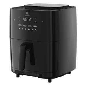Air Fryer sütő