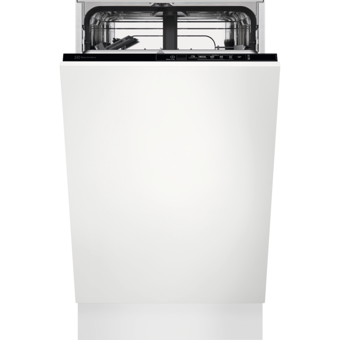 Electrolux - Beépíthető mosogatógép - EEA12100L