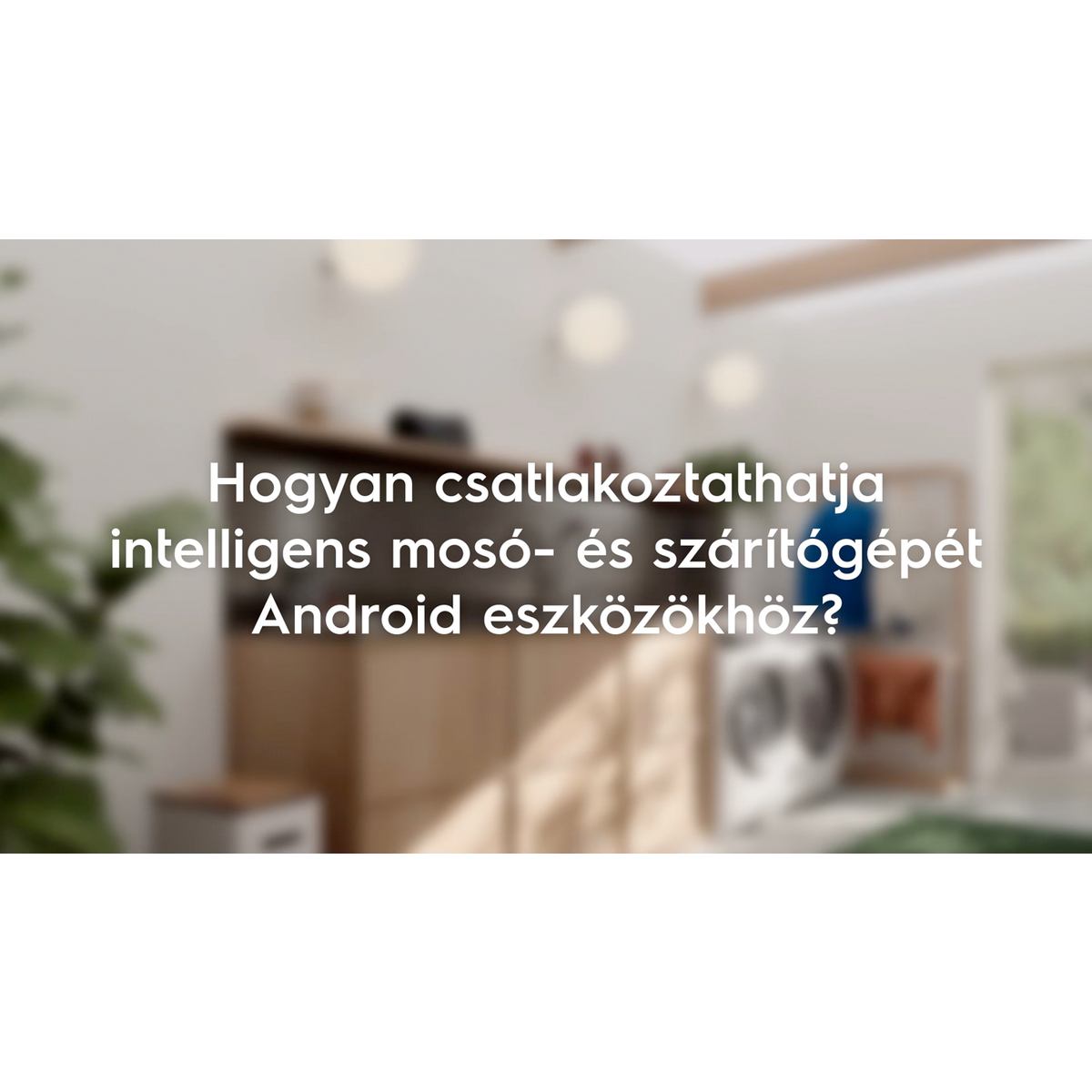 Electrolux - Hőszivattyús szárítógép - EW8D595MCE