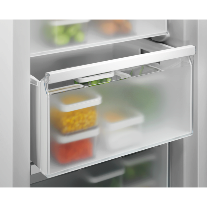 Electrolux - Beépíthető fagyasztó - EUN7NE18S