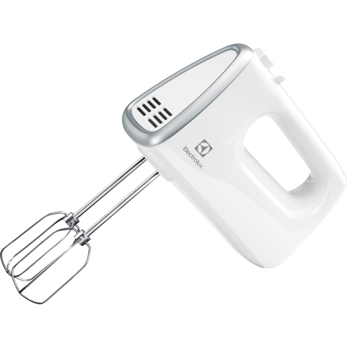 Electrolux - Kézi mixerek - EHM3300
