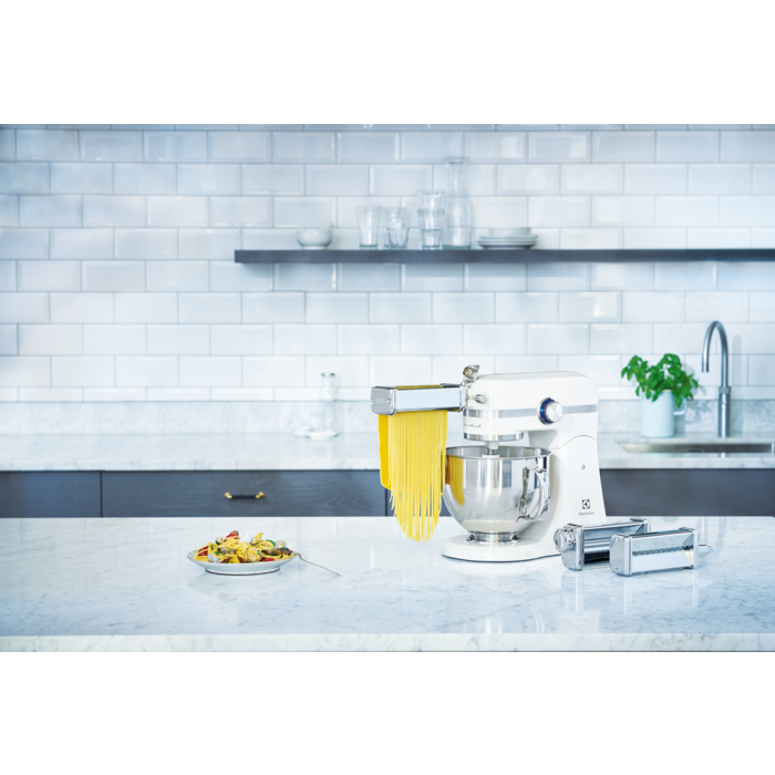 Electrolux - Tartozék - ACCESSORYPSC
