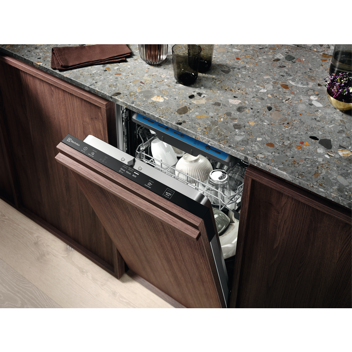 Electrolux - Beépíthető mosogatógép - EEM23100L