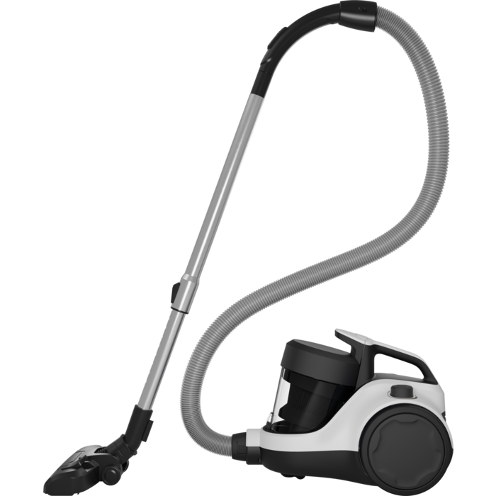 Electrolux - Porzsák nélküli porszívók - ECC21-2IW