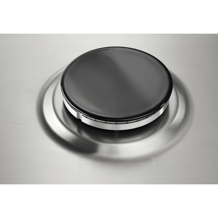 Electrolux - Gáz főzőlap - EGG3322NVX