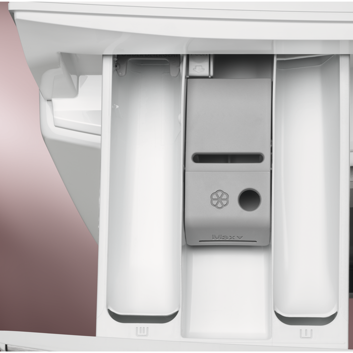 Electrolux - Szabadonálló mosó-szárító - EW7WN361S