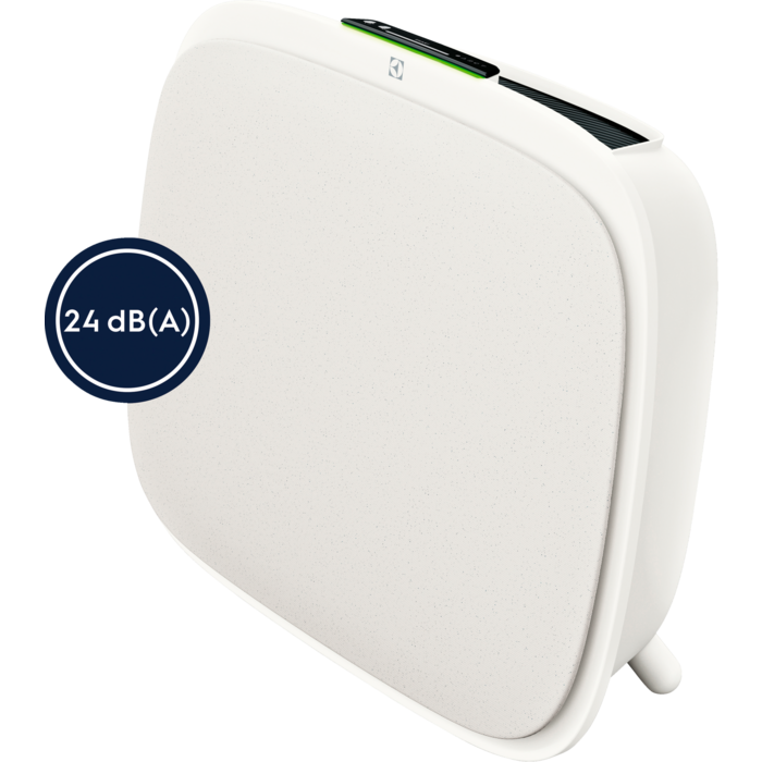 Electrolux - Oxygen légtisztító - WA51-304WT
