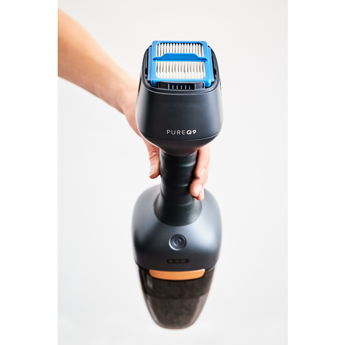 Electrolux - Egységcsomag - ESKQ9