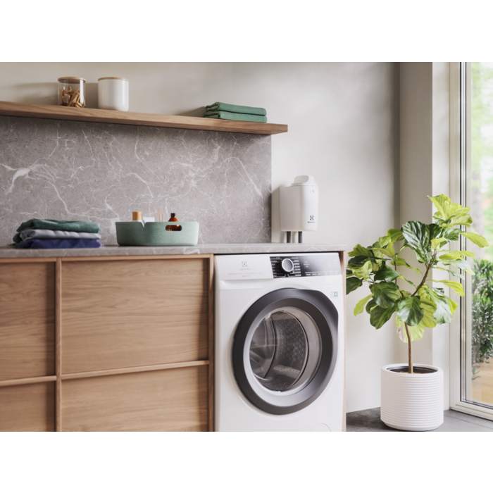 Electrolux - Tartozék - E9WHMIC1