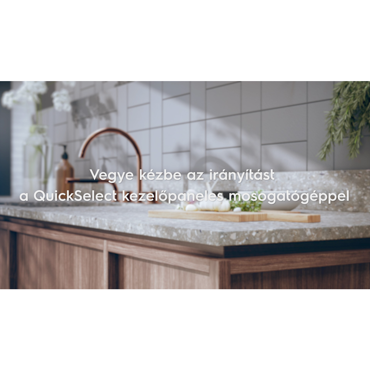 Electrolux - Beépíthető mosogatógép - KEZA9315L