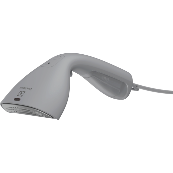 Electrolux - Kézi ruhagőzölő - E7HS2-6UG
