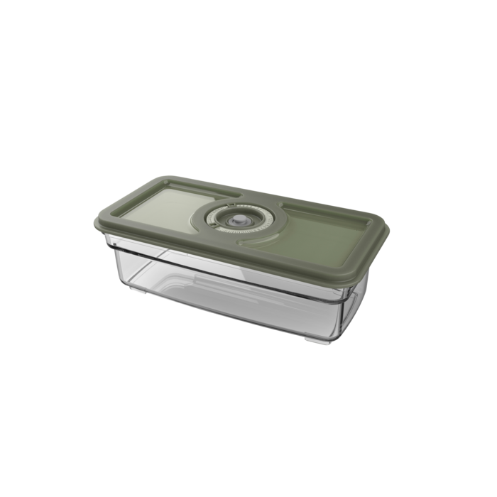 Electrolux - Tartozék - EVFK1