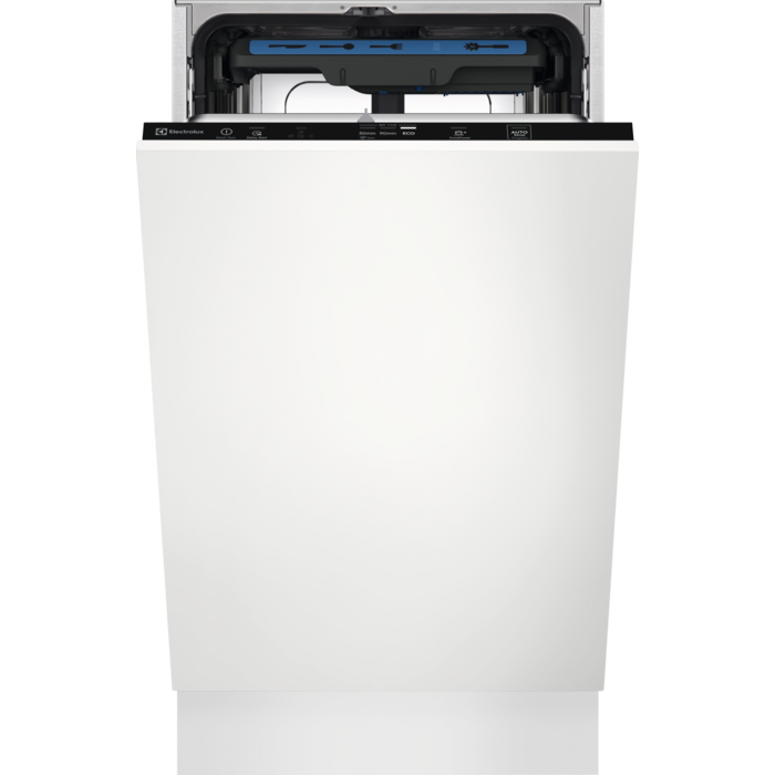 Electrolux - Beépíthető mosogatógép - EEA23200L