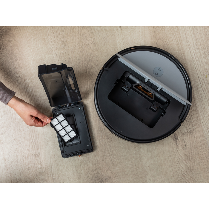 Electrolux - Egységcsomag - EFR3