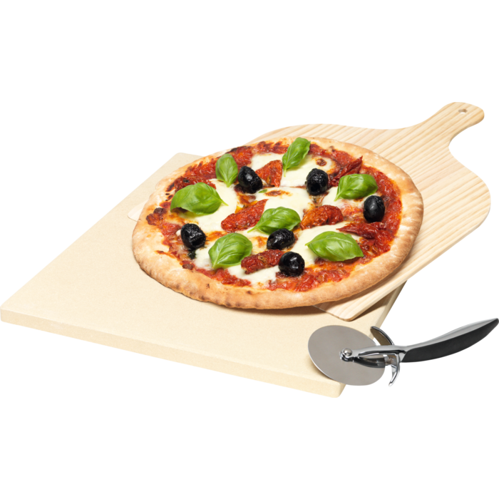 Electrolux - Pizzakő - E9OHPS1