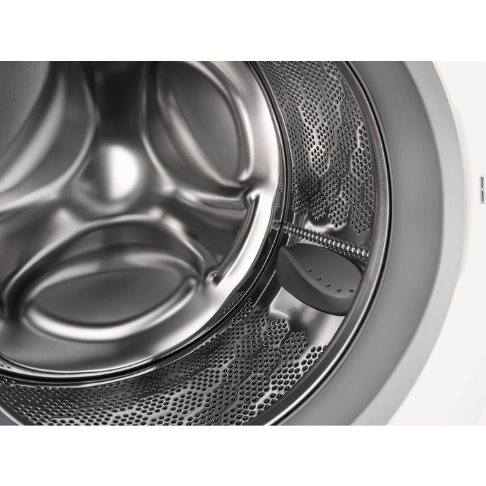 Electrolux - Elöltöltős mosógép - EW2TN527W