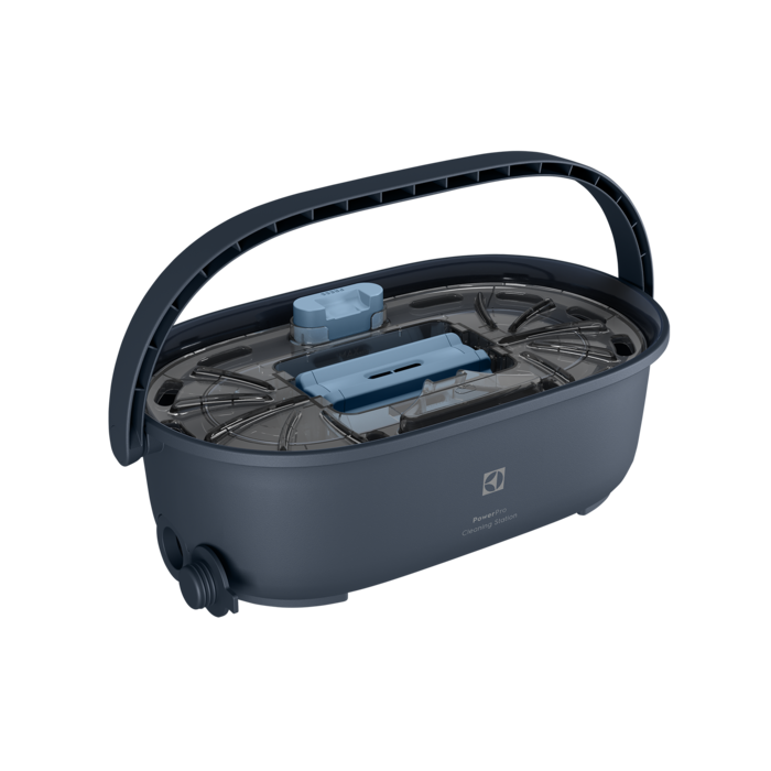 Electrolux - Tartozékok - EPPCS2