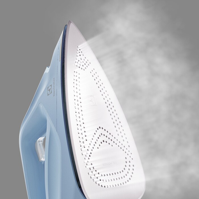 Electrolux - Gőzállomás - E7ST1-4DB
