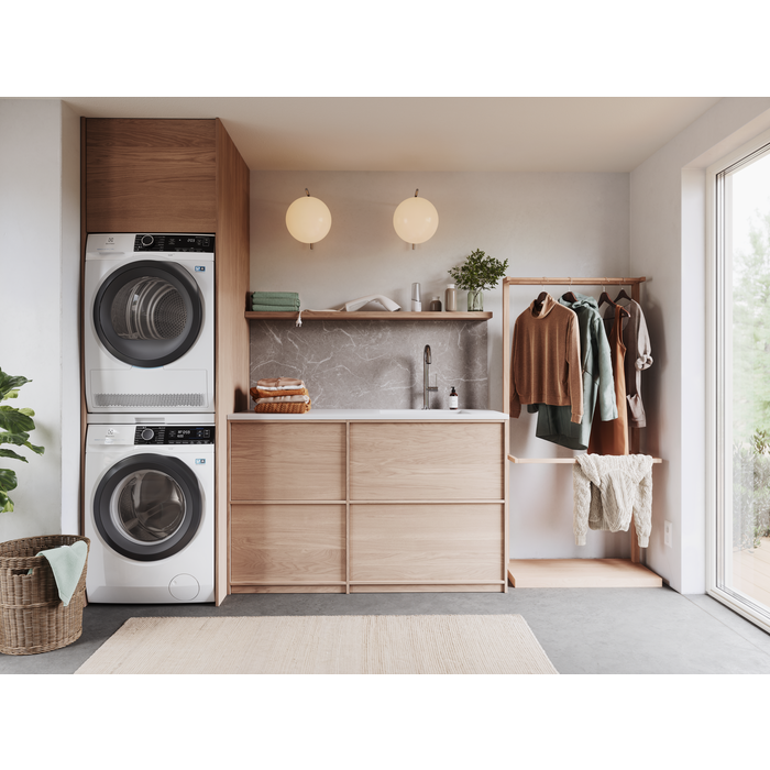 Electrolux - Összeépítő keret - E1WYHSK2