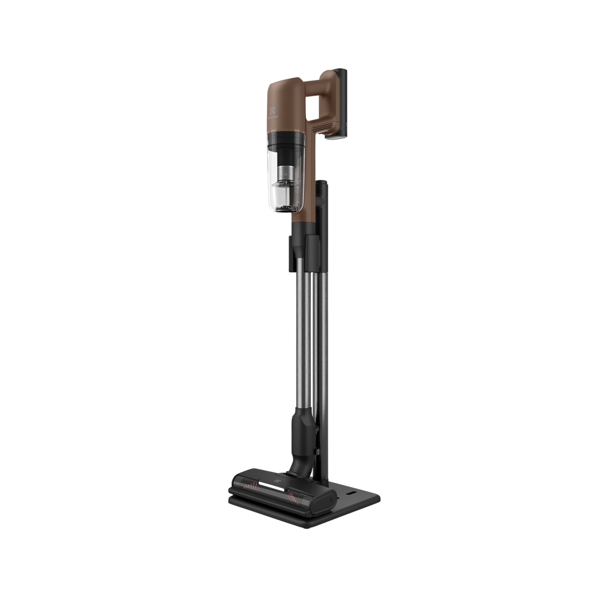 Electrolux - Tartozékok - ZE164