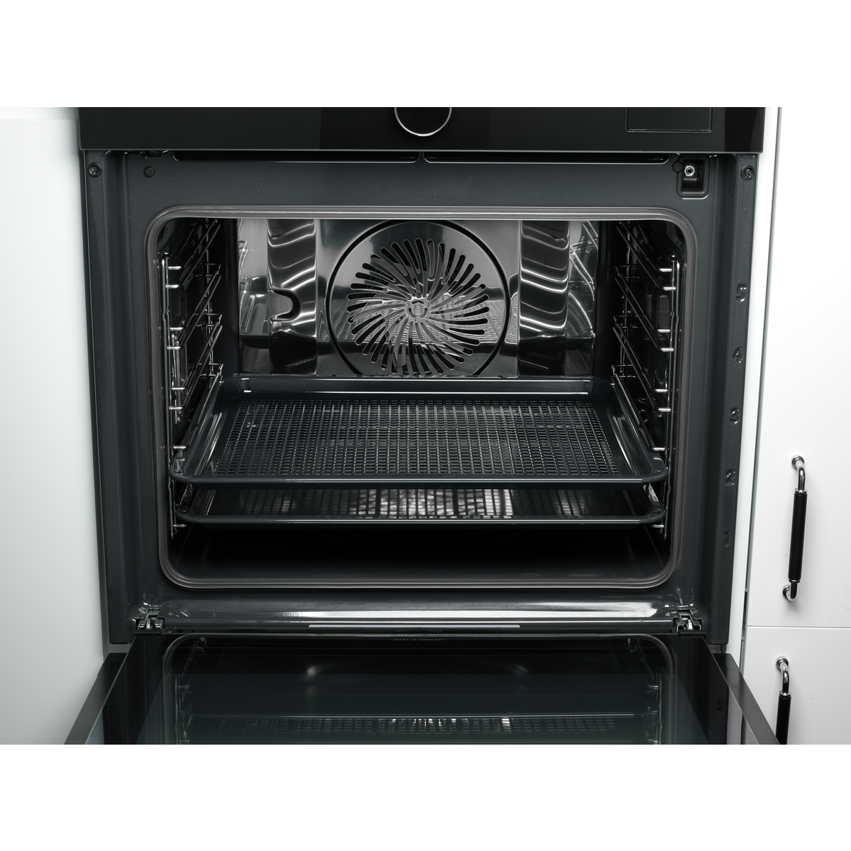 Electrolux - Sütőtálca - E9OOAF00