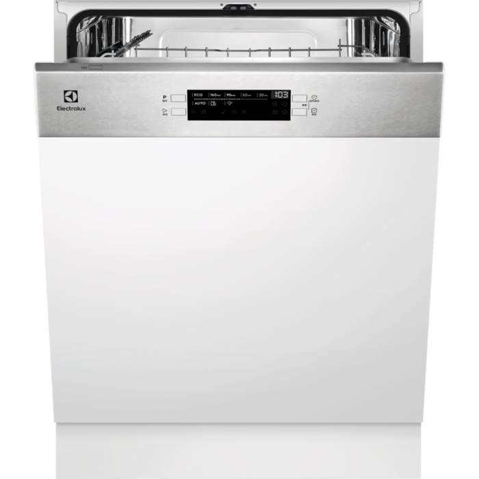 Electrolux - Beépíthető mosogatógép - EES47310IX
