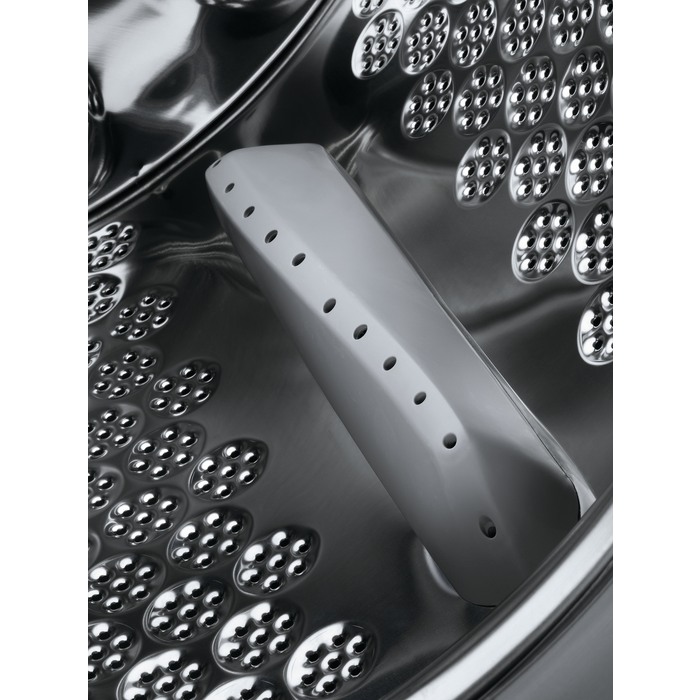 Electrolux - Szabadonálló mosó-szárító - EW7WN361S