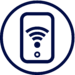 WIFI