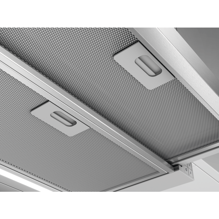 Electrolux - 60 cm széles páraelszívó - LFP616X