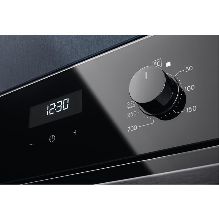 Electrolux - Gőzsütő - EOD5C50Z