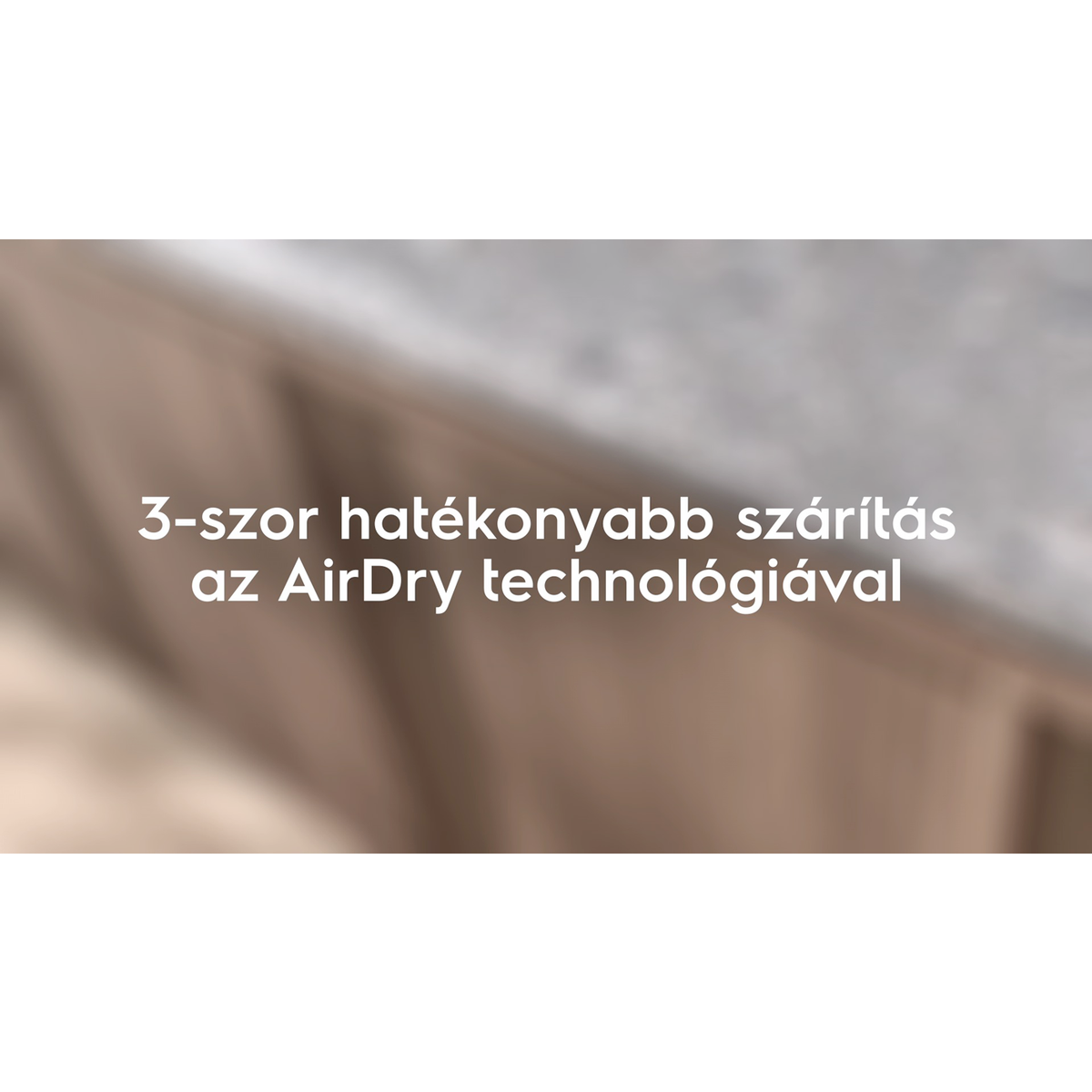Electrolux - Szabadonálló mosogatógép - ESA47300SW