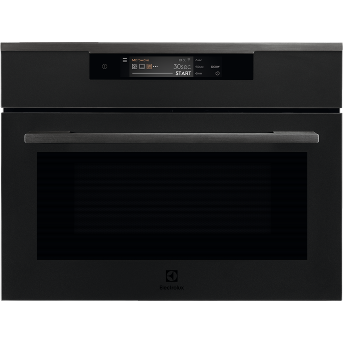 Electrolux - Kompakt sütő - KVLAE00WT